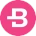 字节币LOGO