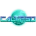 CalypsoLOGO