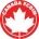 Canada eCoinLOGO