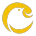 CanaryLOGO