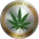 CannabisCoinLOGO