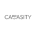 CappasityLOGO