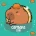 Capybara BSCLOGO