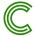 Carbon SeedLOGO