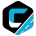 CarnomalyLOGO