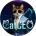 Cat CEOLOGO