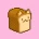 CatBreadLOGO