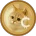 CatCoinLOGO