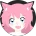 CatgirlLOGO