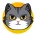 CatcoinLOGO