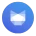 CAT TokenLOGO