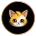 CATXLOGO