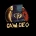 CawCEOLOGO