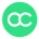 CCA CoinLOGO