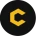 CCBrotherLOGO