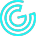 CCGDSLOGO