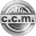 CCMLOGO