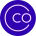 CcoreLOGO