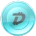 CryptoDash TokenLOGO