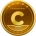 CdmcoinLOGO