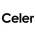 Celer NetworkLOGO