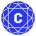 Center CoinLOGO