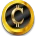 CenturionLOGO