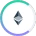 Compound EtherLOGO