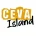 Ceva IslandLOGO