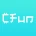 CFunLOGO