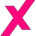 ChainGamingXLOGO