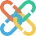 ChainXLOGO