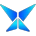 ChangeXLOGO