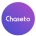 ChasetoLOGO