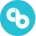 ChatbitLOGO