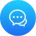 ChatCoinLOGO