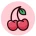 CherrySwapLOGO