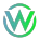 Chris World AssetLOGO