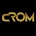 ChromaniumLOGO