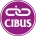 Cibus WorldLOGO