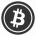 ClassicBitcoinLOGO