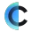 ClearpoolLOGO