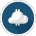 CloudbitLOGO