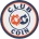 ClubCoinLOGO