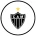 Clube Atlético Mineiro Fan TokenLOGO