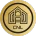 CNLLOGO