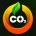 Co2DAOLOGO