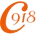 C918LOGO