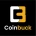 CoinBuckLOGO