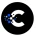 CoinflectLOGO